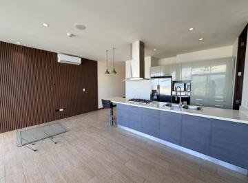 1 · Levant Departamento de Lujo Equipado en Renta