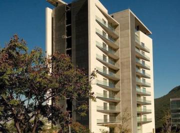 1 · Departamento en Venta Valle de San Angel Sector Frances
