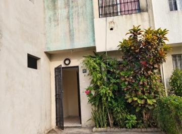 Casa · Casa en Los Héroes