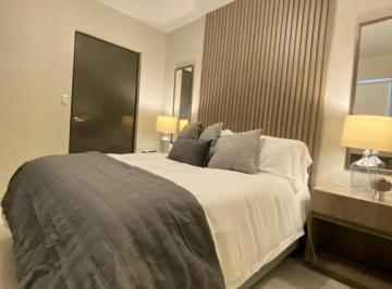 1 · Departamento PH en Venta Col. Linda Vista (Linda Townhouse)
