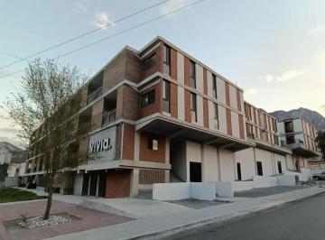 1 · Departamento en Venta Valle Poniente
