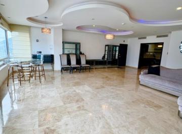 1 · Departamento Verona Res Sta. Barbara