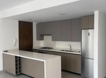 1 · Departamento en Venta Torre Ambar I