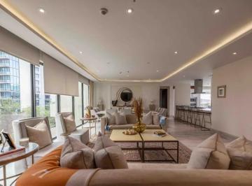 1 · Departamento Arboleda Magnolia