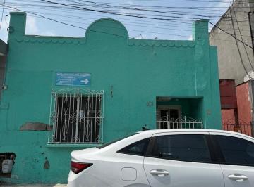 Casa · 90m² · 2 Recámaras · Casa en Renta en Centro de Guadalupe, Nuevo León