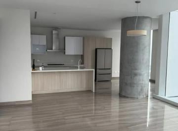 1 · Departamento en Venta Arboleda "árbol"