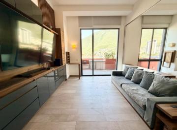 1 · Departamento Pentgarden Amueblado en Venta en Cantera