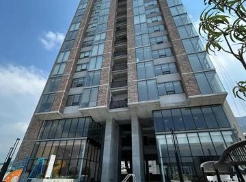 1 · Departamento en Venta Torre Mun Valle Poniente