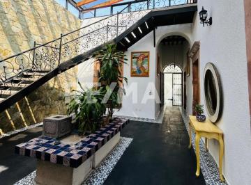 Casa de 3 habitaciones, Querétaro · Casa en Renta Centro Querétaro