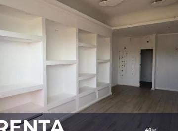 1 · Renta | Local Adecuado en San Agustín 40 m² 2ndo Nivel