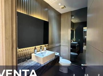 1 · Venta | Departamento en Club Residencial Sonoma – Torre Vento