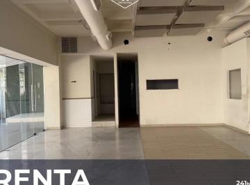 1 · Renta | Local en Pb en Ricardo Margaín