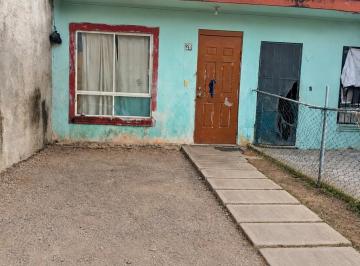 Casa · Casa en Los Héroes