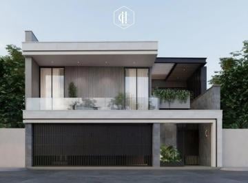 1 · Venta | Residencia en Palo Blanco a