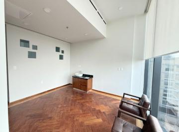 Oficina , Alvaro Obregón · Oficina de Lujo en 5º Piso | Capital Park San Ángel