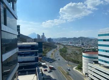 1 · Oficina en Venta en Elysium // Av Fundadores