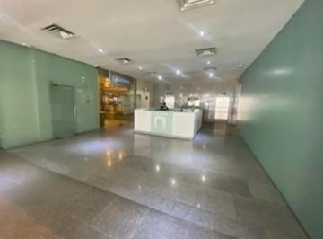 1 · Oficina en Venta Torre Ixco Av Lazaro Cardenas