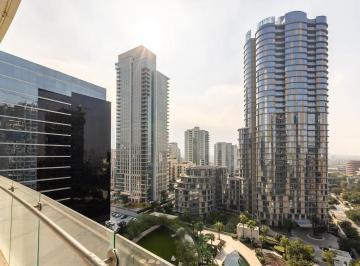 1 · Oficina en Venta Torre Sofia