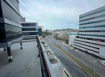 1 · Oficina en Venta Torre Elysium