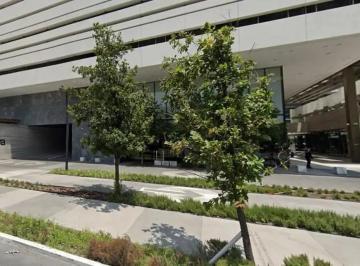 1 · Oficina en Venta Valle Oriente