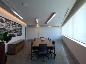 1 · Oficina en Venta Torre Workspace Fundadores