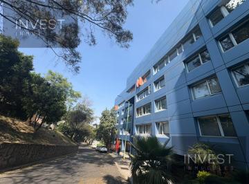 Departamento · 112m² · 2 Recámaras · 2 Estacionamientos · Departamento en Paseo de Las Lomas