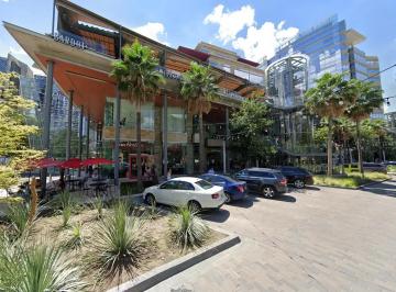 1 · Oficina en Venta Edificio Mentha Arboleda