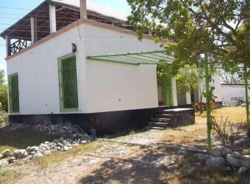 1 · Terreno Campestre en Venta en Montemorelos