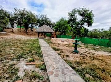 1 · Quinta en Venta Montemorelos