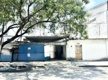 cac7386c8c03bdb451440d0e0d714d8a63827374826b3e2fa2781dae5368a594 · Bodega en Renta Linda Vista