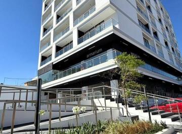 Local comercial · 107m² · Local en Renta Torre Basset