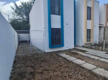 549a420dd3885963f8833d2186405abbf206f04d5ac1c244a8d7c890d1d9854e · Casa en Renta en Caucel La Ciudadela