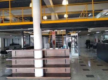 1 · Edificio en Venta Centro de Mty