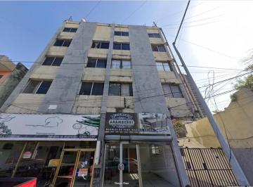 1 · Edificio en Venta Excelente Para Inversionistas Centro de Monterrey