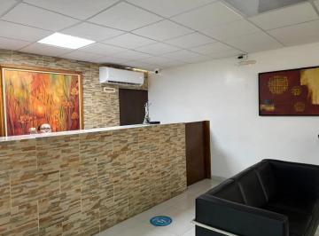 1 · Edificio en Venta en Obispado