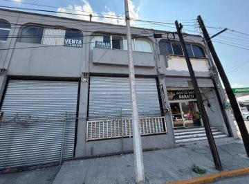 1 · Propiedad Industrial / Comercial en Venta Sobre Av Bernardo Reyes