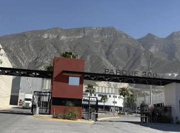 1 · Bodega Comercial en Venta Parque 300 Santa Catarina