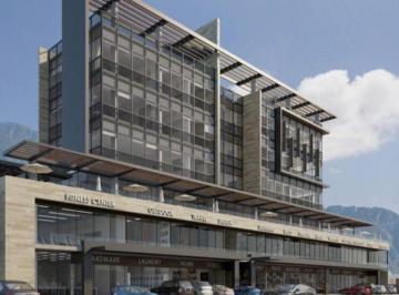 1 · Local Comercial en Planta Baja en Venta Localital