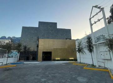 1 · Local Comercial en Venta Vasconcelos