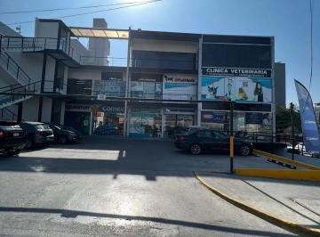 1 · Local Comercial en Venta Gomez Morin