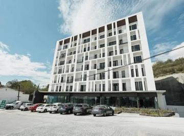 1 · Local 7 Comercial en Venta Obispado