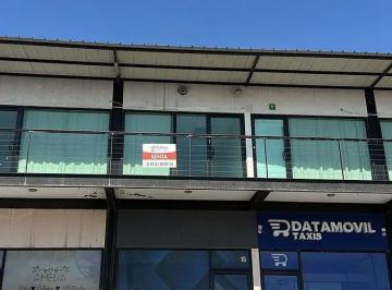 1 · Local Comercial en Venta Rangel Frías