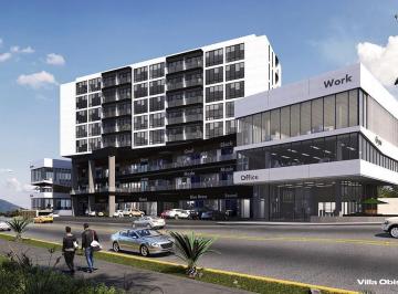 1 · Local Comercial en Venta Ideal Para Inversionistas