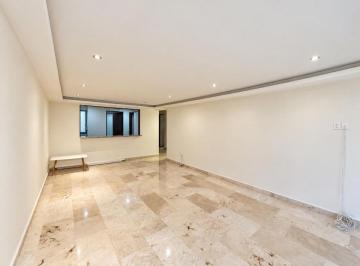 Departamento de 3 habitaciones, Miguel Hidalgo · Departamento en Renta en Polanco