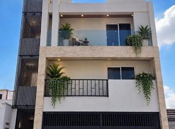 Departamento de 1 habitación, Monterrey · Departamento de 25 m² con 1 Recámara en Renta en Mitras Centro