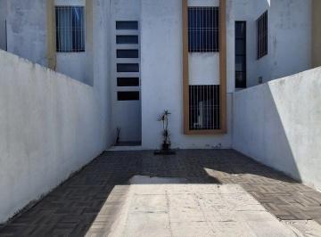 78fae83666962a834090f2343979311280cb33e65d2fb7555e62b83f0a9a8b07 · Casa en Venta en Caucel La Ciudadela