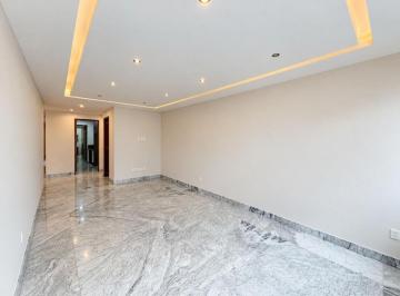 Departamento de 3 habitaciones, Naucalpan de Juárez · Departamento en Renta en Tecamachalco
