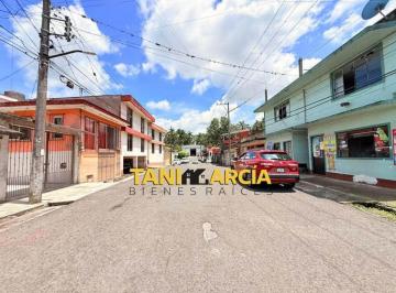 Terreno / Lote , Fortín · Vendo ¡Terreno en Fortín, Veracruz a Una Cuadra del Hotel Fortín!