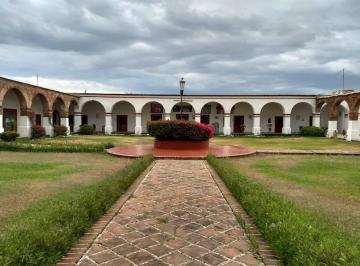 6bb3b29eb695e113011b0fbfa8d9becdbd971a85d06dd2cbf88ce04ccd262449 · Venta de Hacienda en Oaxaca Ideal Para Hotel