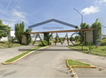 Casa en condominio de 2 habitaciones, Tuxpan · Casa en 92895 Túxpam de Rodríguez Cano, Ver.